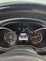 Mercedes-Benz C 220 C 220 CDI Prestige Zwart - thumbnail 22