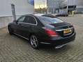 Mercedes-Benz C 220 C 220 CDI Prestige Zwart - thumbnail 3