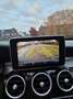 Mercedes-Benz C 220 C 220 CDI Prestige Zwart - thumbnail 23