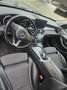 Mercedes-Benz C 220 C 220 CDI Prestige Zwart - thumbnail 20
