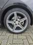 Mercedes-Benz C 220 C 220 CDI Prestige Zwart - thumbnail 13