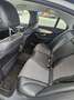 Mercedes-Benz C 220 C 220 CDI Prestige Zwart - thumbnail 18