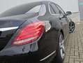 Mercedes-Benz C 220 C 220 CDI Prestige Zwart - thumbnail 7