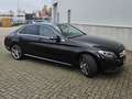 Mercedes-Benz C 220 C 220 CDI Prestige Zwart - thumbnail 2