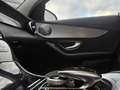 Mercedes-Benz C 220 C 220 CDI Prestige Zwart - thumbnail 21