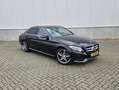 Mercedes-Benz C 220 C 220 CDI Prestige Zwart - thumbnail 1