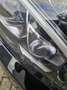 Mercedes-Benz C 220 C 220 CDI Prestige Zwart - thumbnail 11