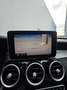 Mercedes-Benz C 220 C 220 CDI Prestige Zwart - thumbnail 16