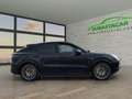 Porsche Cayenne E-Hybrid Platinum Edition Aut. Negro - thumbnail 4