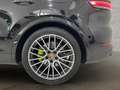 Porsche Cayenne E-Hybrid Platinum Edition Aut. Negro - thumbnail 12