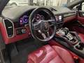 Porsche Cayenne E-Hybrid Platinum Edition Aut. Negro - thumbnail 19