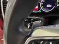 Porsche Cayenne E-Hybrid Platinum Edition Aut. Negro - thumbnail 39