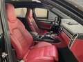 Porsche Cayenne E-Hybrid Platinum Edition Aut. Negro - thumbnail 21