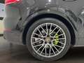 Porsche Cayenne E-Hybrid Platinum Edition Aut. Negro - thumbnail 11