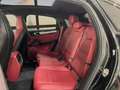 Porsche Cayenne E-Hybrid Platinum Edition Aut. Negro - thumbnail 24