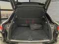 Porsche Cayenne E-Hybrid Platinum Edition Aut. Negro - thumbnail 13