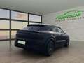 Porsche Cayenne E-Hybrid Platinum Edition Aut. Negro - thumbnail 5