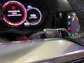 Porsche Cayenne E-Hybrid Platinum Edition Aut. Negro - thumbnail 40