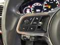 Porsche Cayenne E-Hybrid Platinum Edition Aut. Negro - thumbnail 37