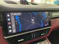 Porsche Cayenne E-Hybrid Platinum Edition Aut. Negro - thumbnail 41