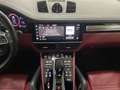 Porsche Cayenne E-Hybrid Platinum Edition Aut. Negro - thumbnail 27