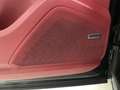 Porsche Cayenne E-Hybrid Platinum Edition Aut. Negro - thumbnail 32