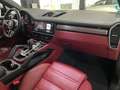 Porsche Cayenne E-Hybrid Platinum Edition Aut. Negro - thumbnail 22