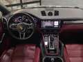 Porsche Cayenne E-Hybrid Platinum Edition Aut. Negro - thumbnail 25