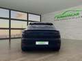Porsche Cayenne E-Hybrid Platinum Edition Aut. Negro - thumbnail 6