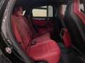 Porsche Cayenne E-Hybrid Platinum Edition Aut. Negro - thumbnail 23