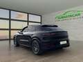 Porsche Cayenne E-Hybrid Platinum Edition Aut. Negro - thumbnail 7