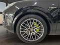 Porsche Cayenne E-Hybrid Platinum Edition Aut. Negro - thumbnail 9