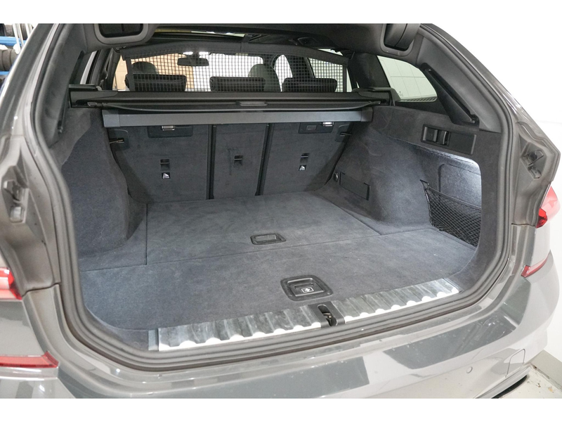 BMW 340 3 Serie Touring M340i xDrive Panoramadak | 515 PK — photo 44