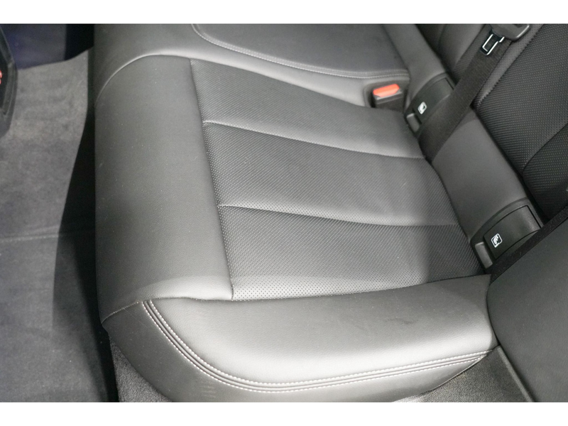 BMW 340 3 Serie Touring M340i xDrive Panoramadak | 515 PK — photo 27