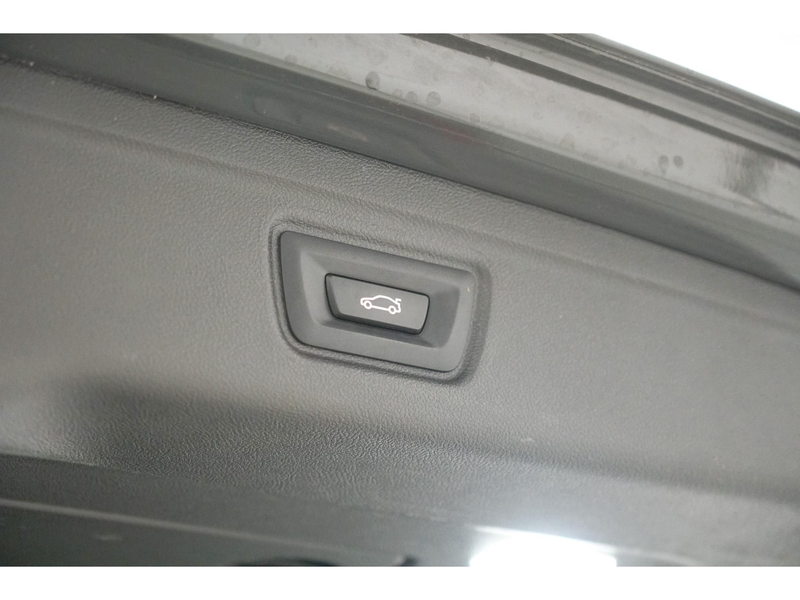 BMW 340 3 Serie Touring M340i xDrive Panoramadak | 515 PK — photo 41