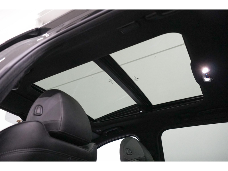 BMW 340 3 Serie Touring M340i xDrive Panoramadak | 515 PK — photo 28
