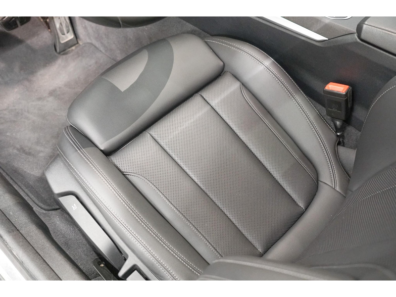 BMW 340 3 Serie Touring M340i xDrive Panoramadak | 515 PK — photo 22