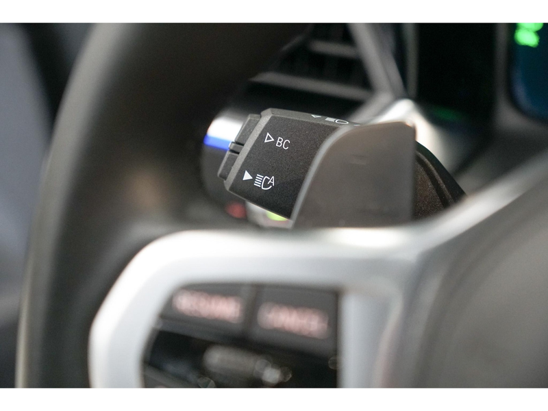 BMW 340 3 Serie Touring M340i xDrive Panoramadak | 515 PK — photo 38