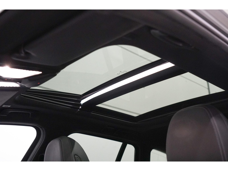 BMW 340 3 Serie Touring M340i xDrive Panoramadak | 515 PK — photo 10