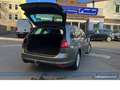 Volkswagen Golf Variant Cup BMT 4Motion*SHZ*PDC*AHK*Tempo* Gris - thumbnail 18
