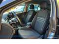Volkswagen Golf Variant Cup BMT 4Motion*SHZ*PDC*AHK*Tempo* Gris - thumbnail 13
