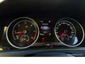 Volkswagen Golf Variant Cup BMT 4Motion*SHZ*PDC*AHK*Tempo* Gris - thumbnail 6