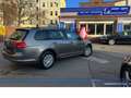 Volkswagen Golf Variant Cup BMT 4Motion*SHZ*PDC*AHK*Tempo* Gris - thumbnail 19