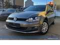 Volkswagen Golf Variant Cup BMT 4Motion*SHZ*PDC*AHK*Tempo* Gris - thumbnail 21