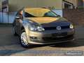 Volkswagen Golf Variant Cup BMT 4Motion*SHZ*PDC*AHK*Tempo* Gris - thumbnail 1