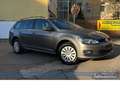 Volkswagen Golf Variant Cup BMT 4Motion*SHZ*PDC*AHK*Tempo* Gris - thumbnail 16