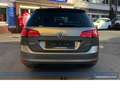 Volkswagen Golf Variant Cup BMT 4Motion*SHZ*PDC*AHK*Tempo* Gris - thumbnail 23