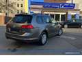Volkswagen Golf Variant Cup BMT 4Motion*SHZ*PDC*AHK*Tempo* Gris - thumbnail 2