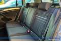 Volkswagen Golf Variant Cup BMT 4Motion*SHZ*PDC*AHK*Tempo* Gris - thumbnail 15