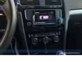 Volkswagen Golf Variant Cup BMT 4Motion*SHZ*PDC*AHK*Tempo* Gris - thumbnail 8